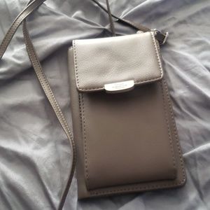 pierrebuy crossbody bag